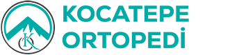 kocatepe-ortopedi-protez-ortez-yapim-ve-uygulama-merkezi