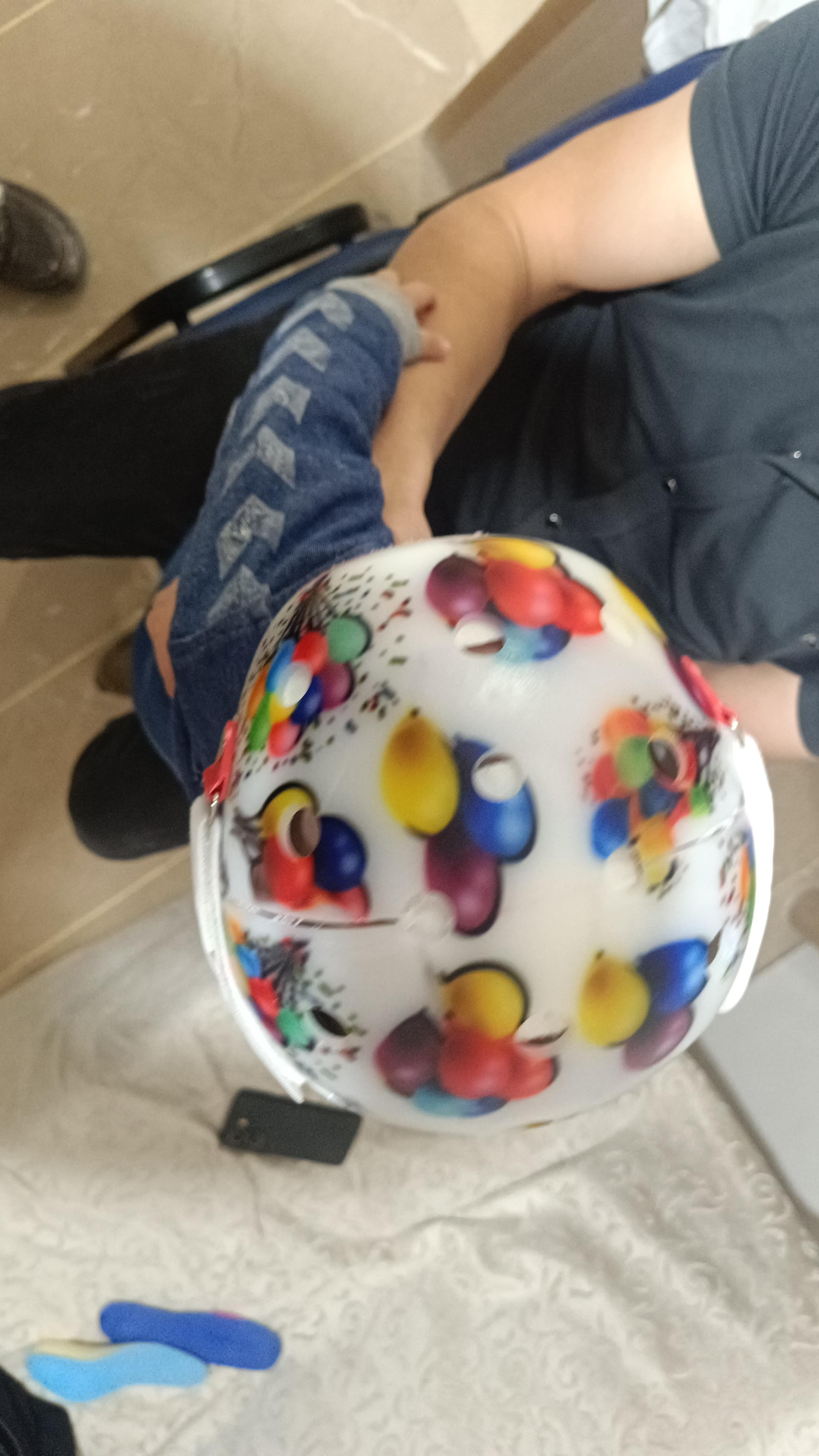 1787061651332-jpeg