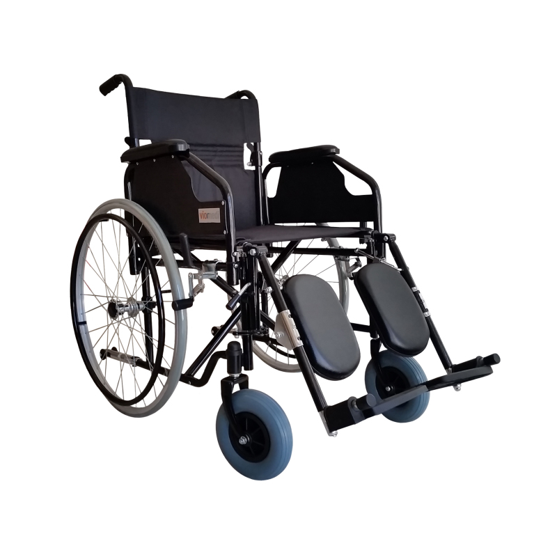 tekerlekli-sandalyejpg